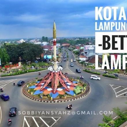 Lampung Utara